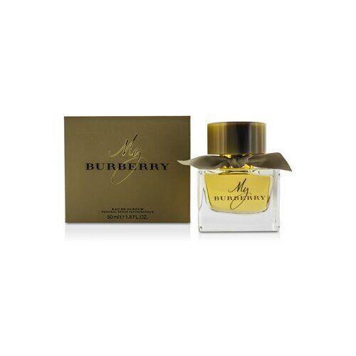 Burberry My Burberry Eau De Parfum Spray