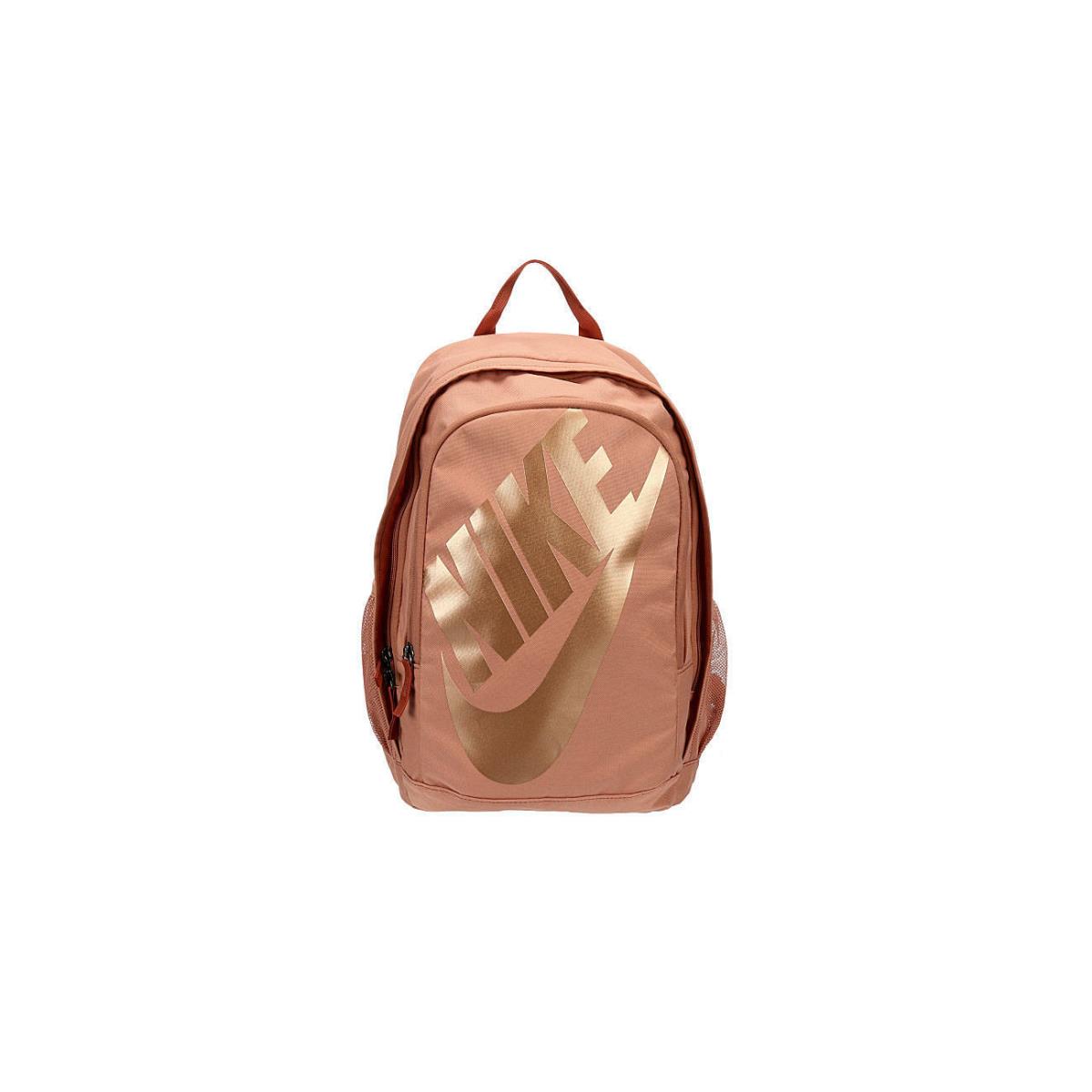 Unisex Nike Hayward Backpack