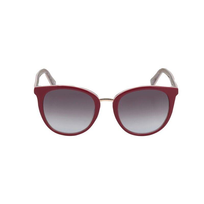 Love Moschino Teacup Sunglasses MOL016/S