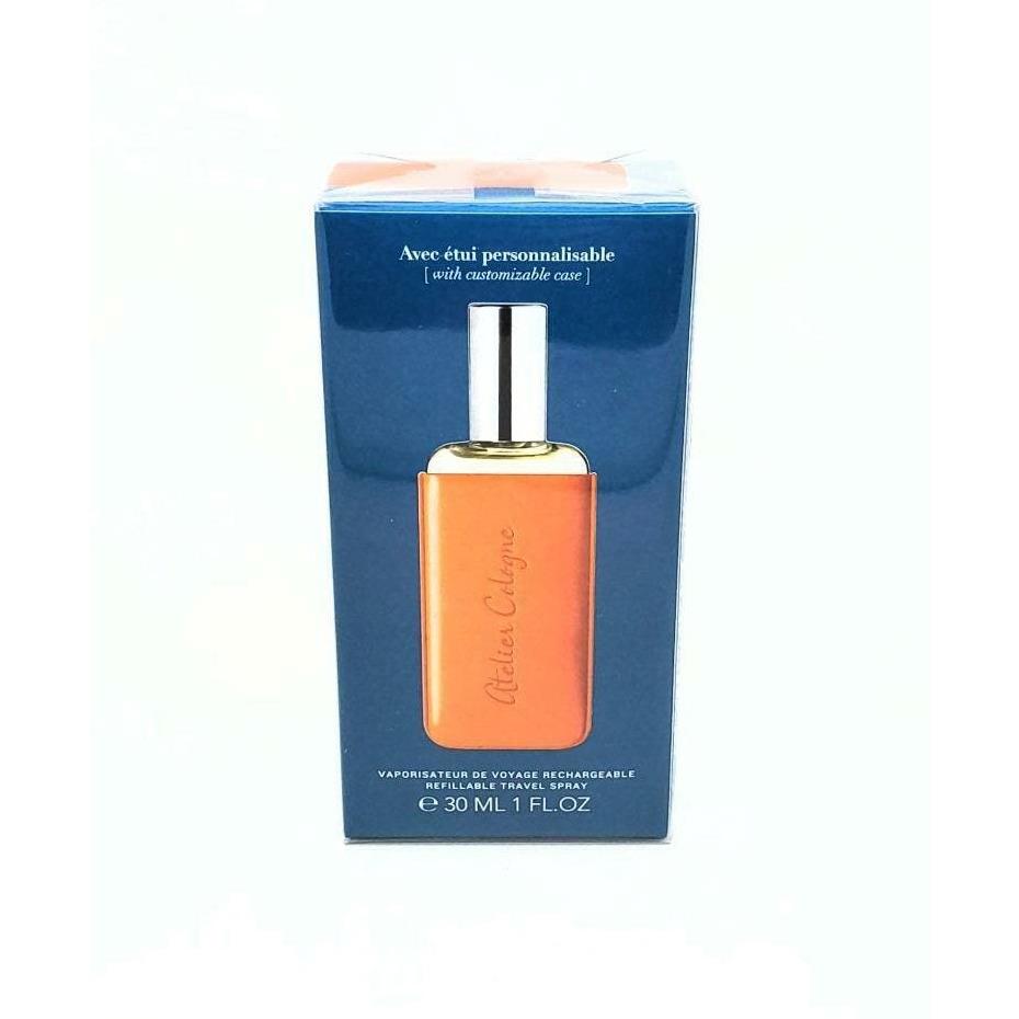 Atelier Cologne Love Osmanthus 1 OZ / 30 ML