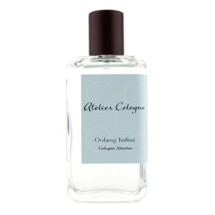 Atelier Cologne - Oolang Infini Cologne Absolue Spray 100ml/3.3oz