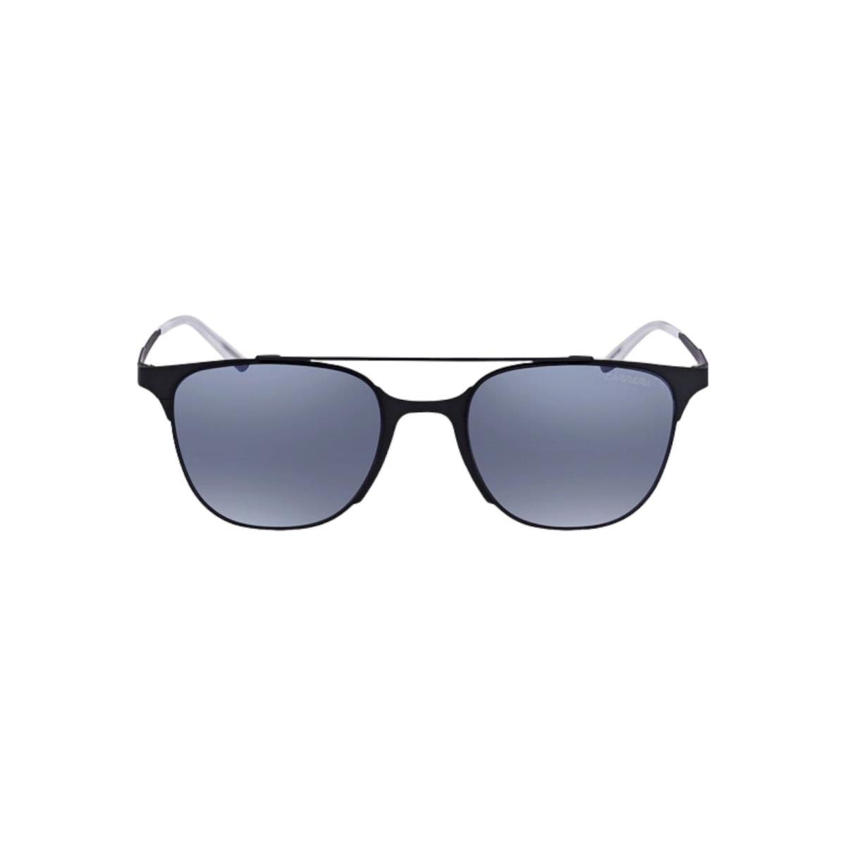 Carrera116/S Rfbuy Pilot Unisex Dark Gray/blue 51-20-145 Sunglasses