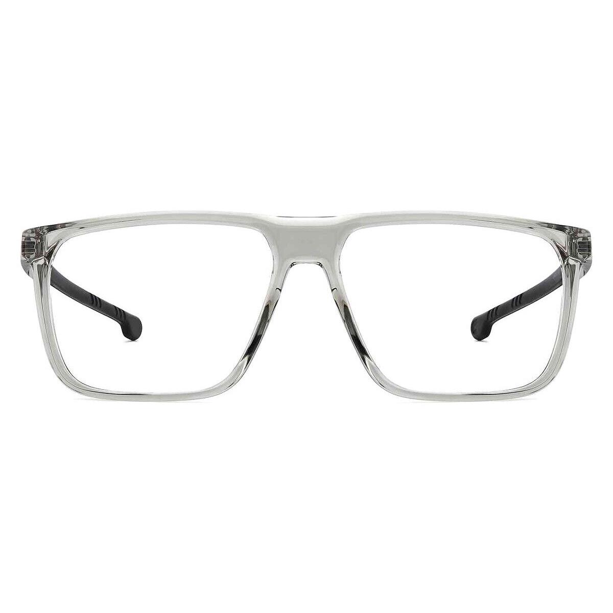 Carrera Carduc 032 Men Eyeglasses Gray 58mm