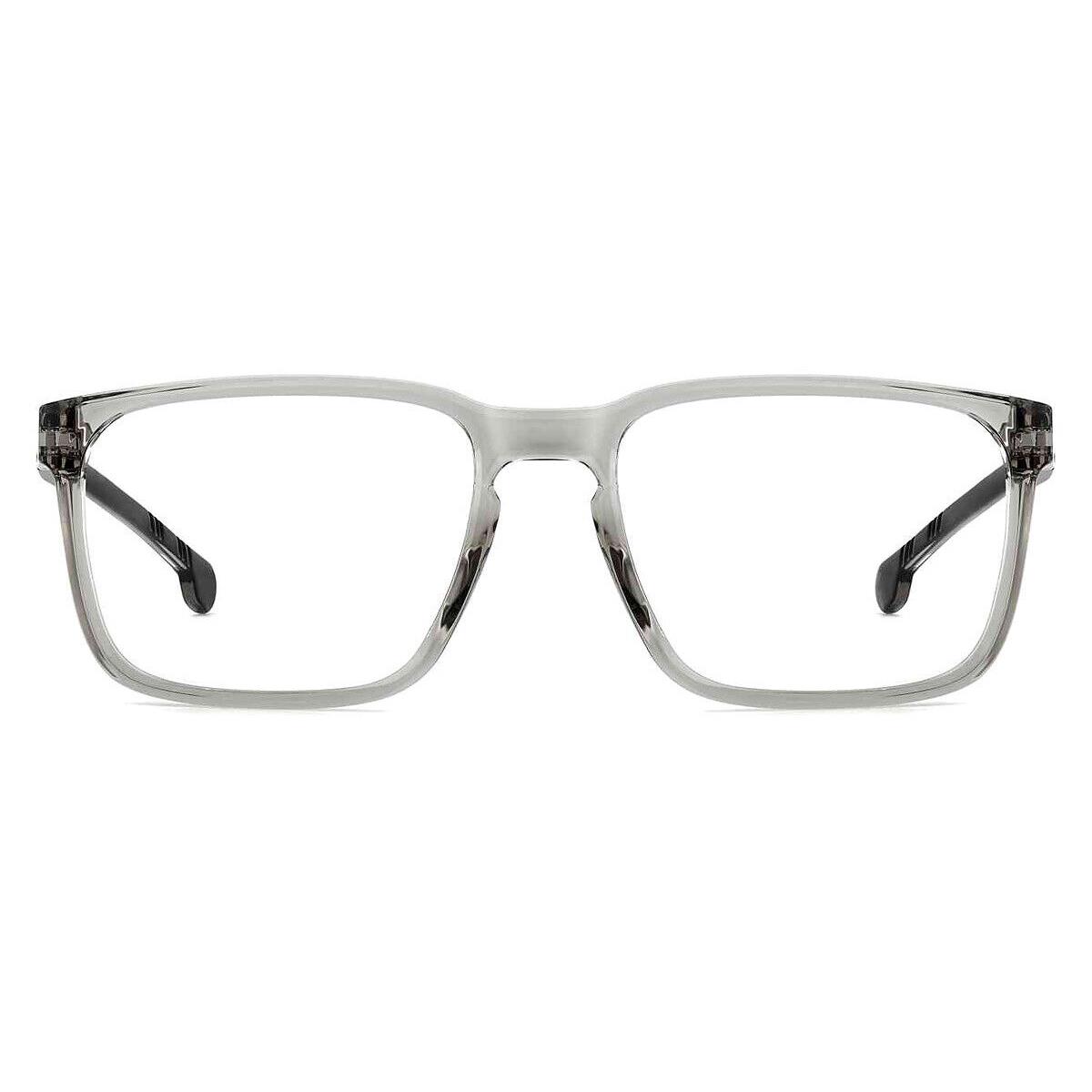 Carrera Carduc 031 Men Eyeglasses Gray 56mm