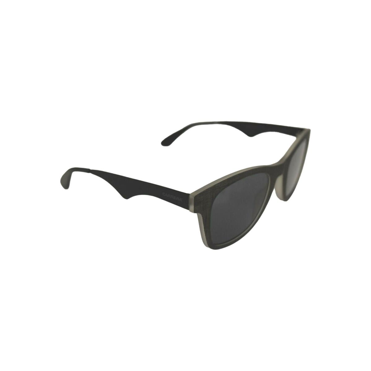 Carrera 6000/TX/S Men`s Sport Black/gray 51-23-145 Sunglasses