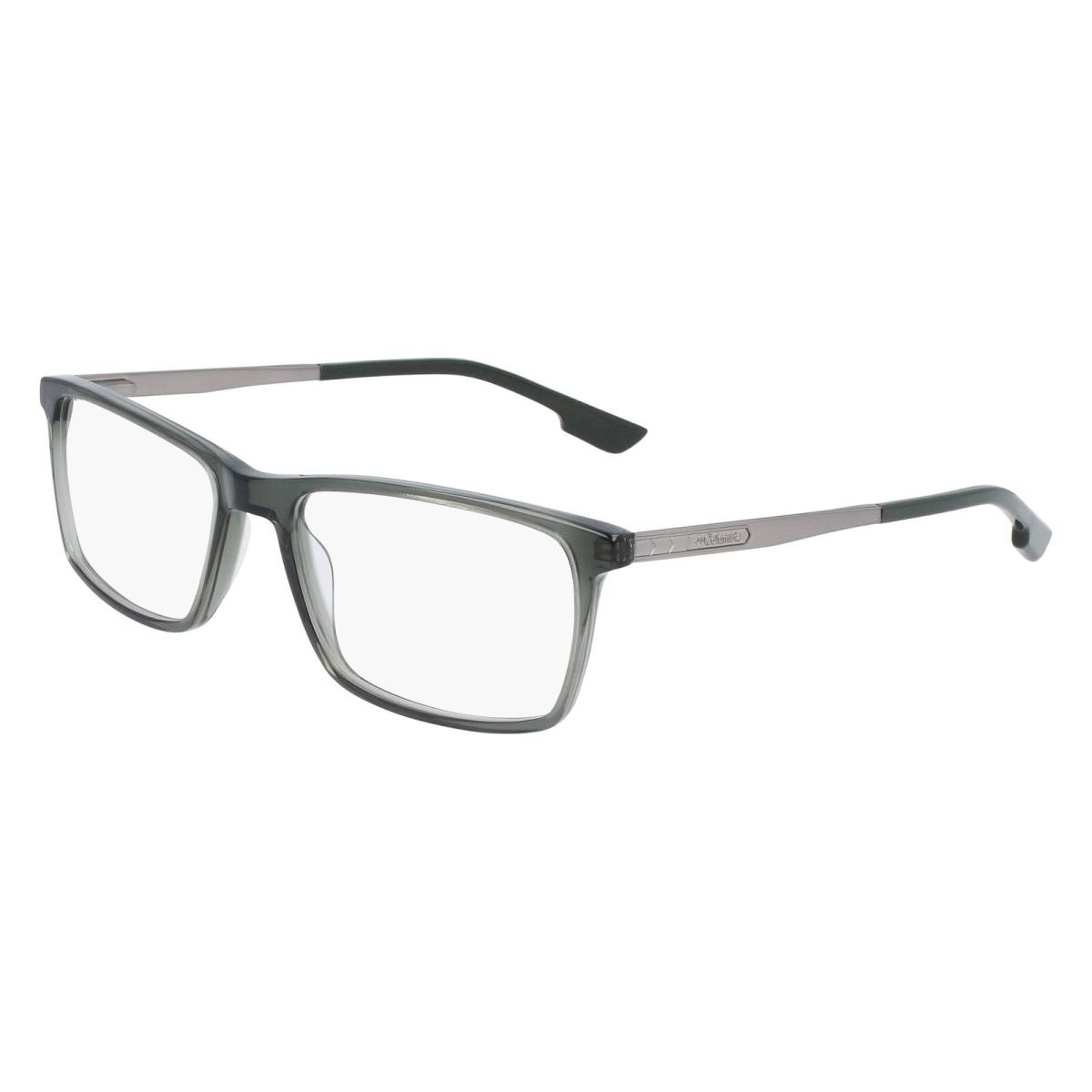 Man Columbia C8038 316 60 Eyeglasses