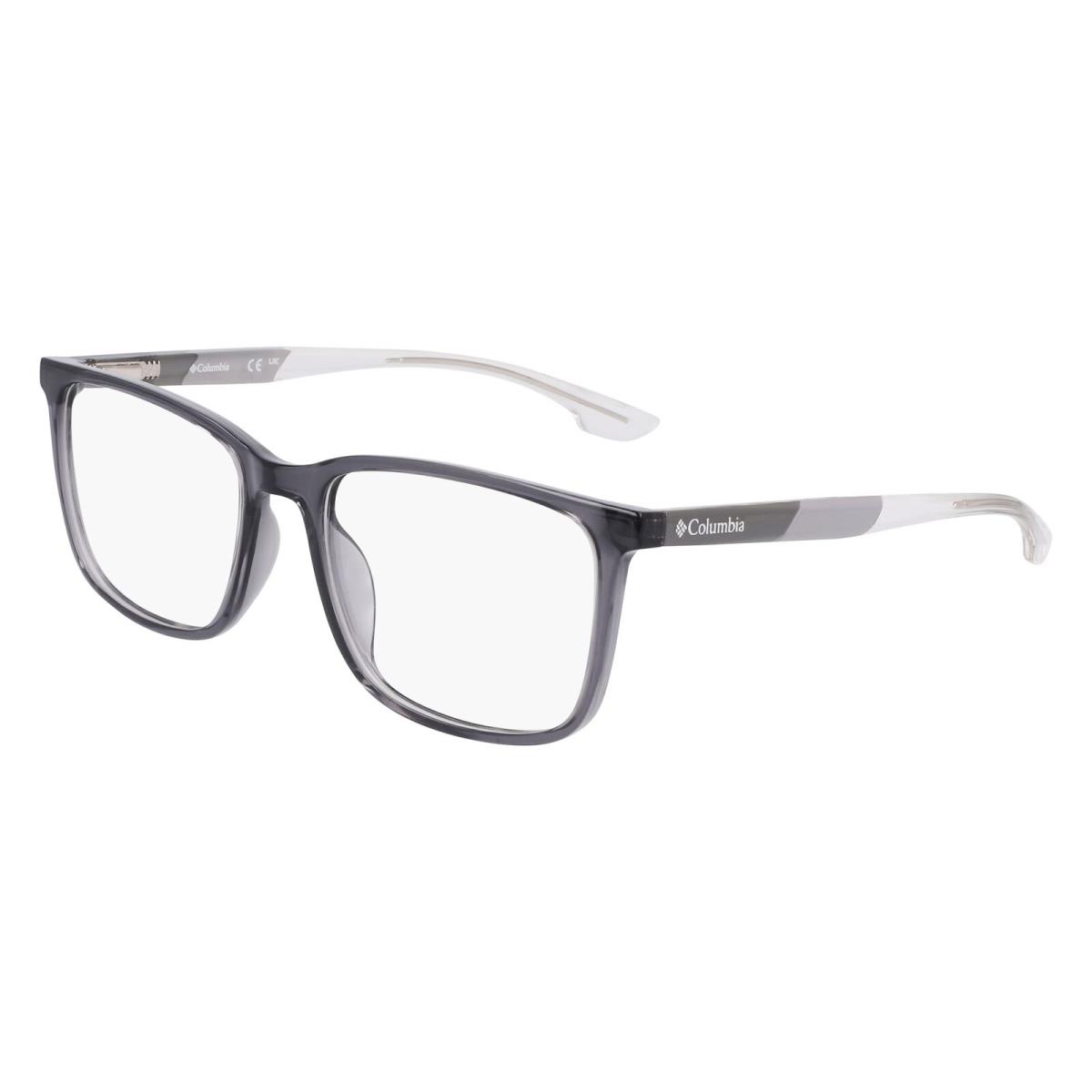 Men Columbia C8046 022 56 Eyeglasses