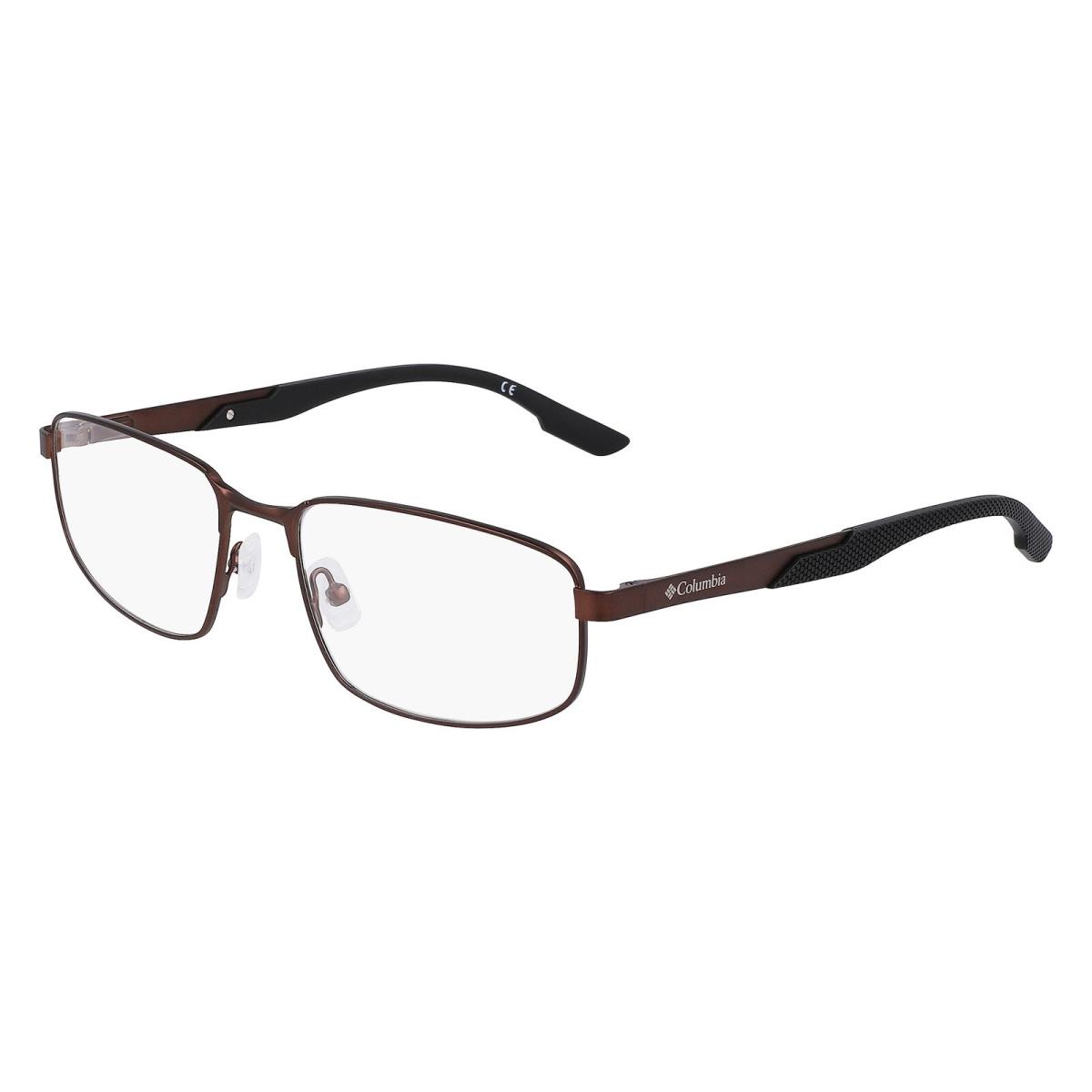 Men Columbia C3040 216 57 Eyeglasses