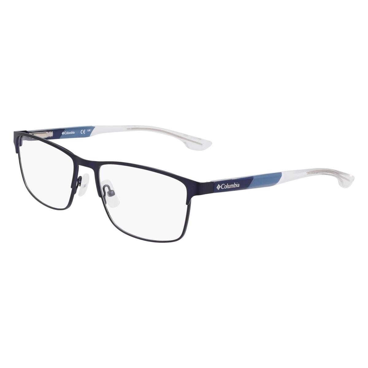 Men Columbia C3046 410 57 Eyeglasses
