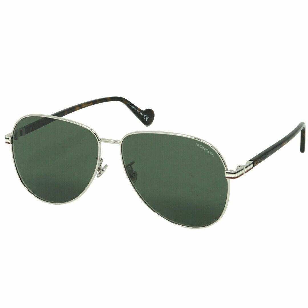 Moncler Mens Sunglasses ML0131-D 16N Sunglasses