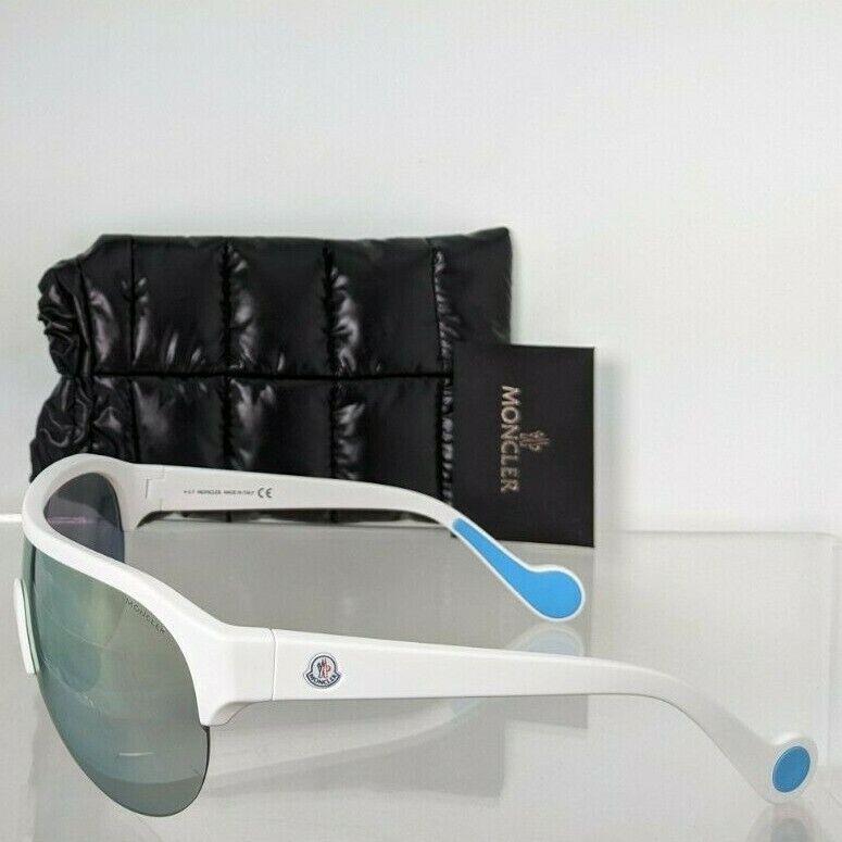 Moncler Sunglasses MR Moncler ML 0049 21C 0049 Frame