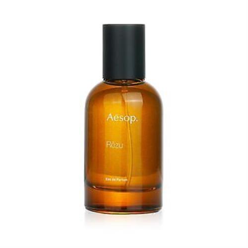 Aesop Rozu Eau De Parfum