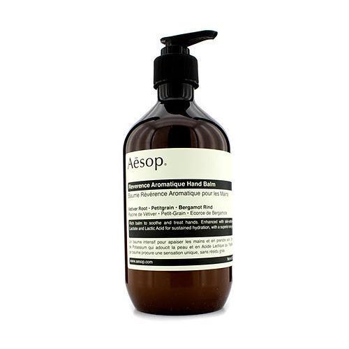 Aesop by Aesop 17.2 OZ