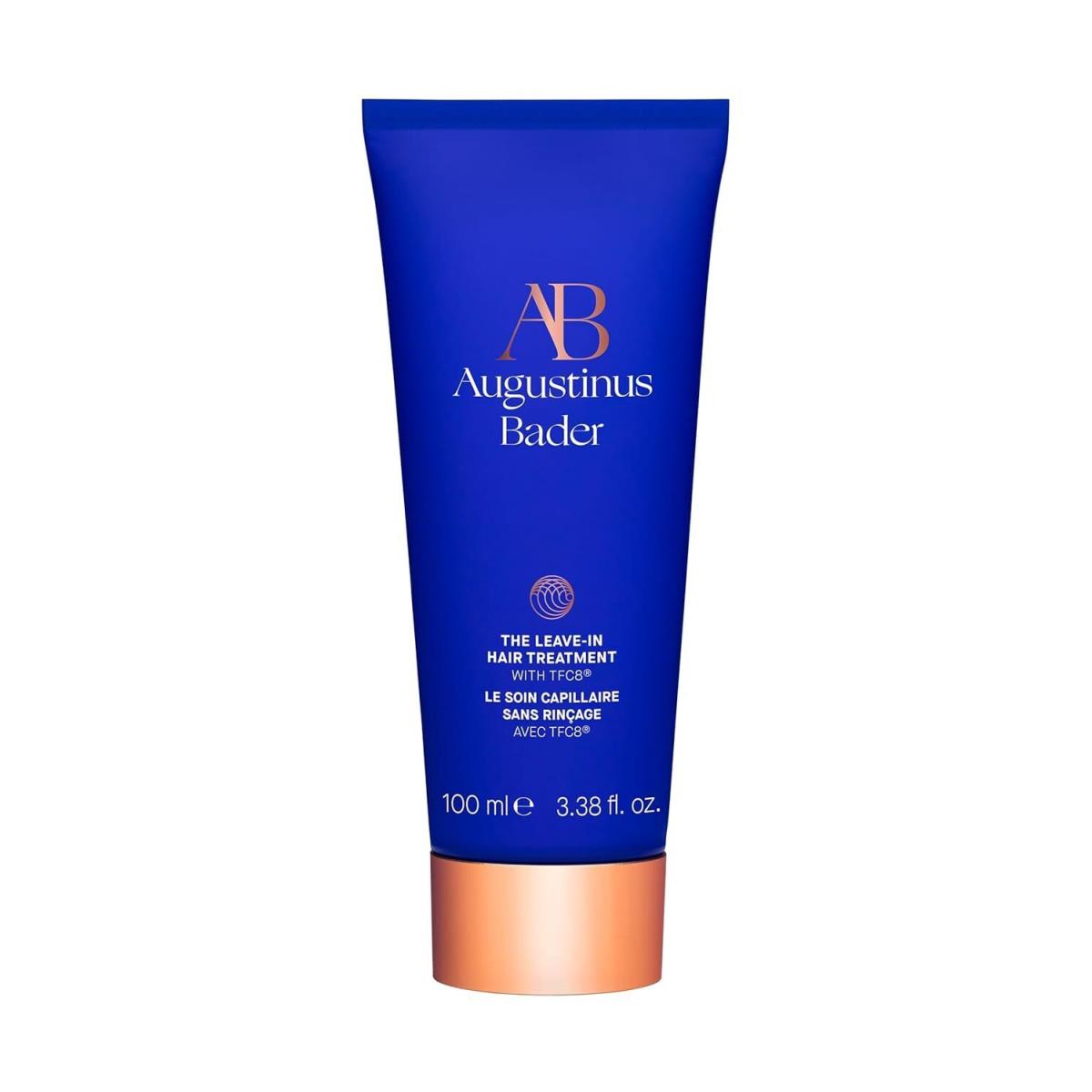 Augustinus Bader The Leave-in Hair Treatment 3.38oz 100ml