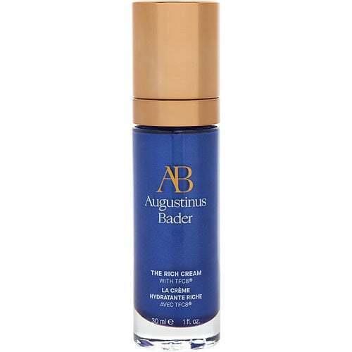 Augustinus Bader by Augustinus Bader The Rich Cream --30ml/1oz