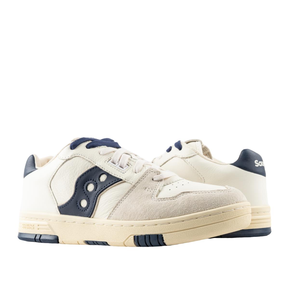 Saucony Originals Spot-bilt Sonic Low Premium Shoes