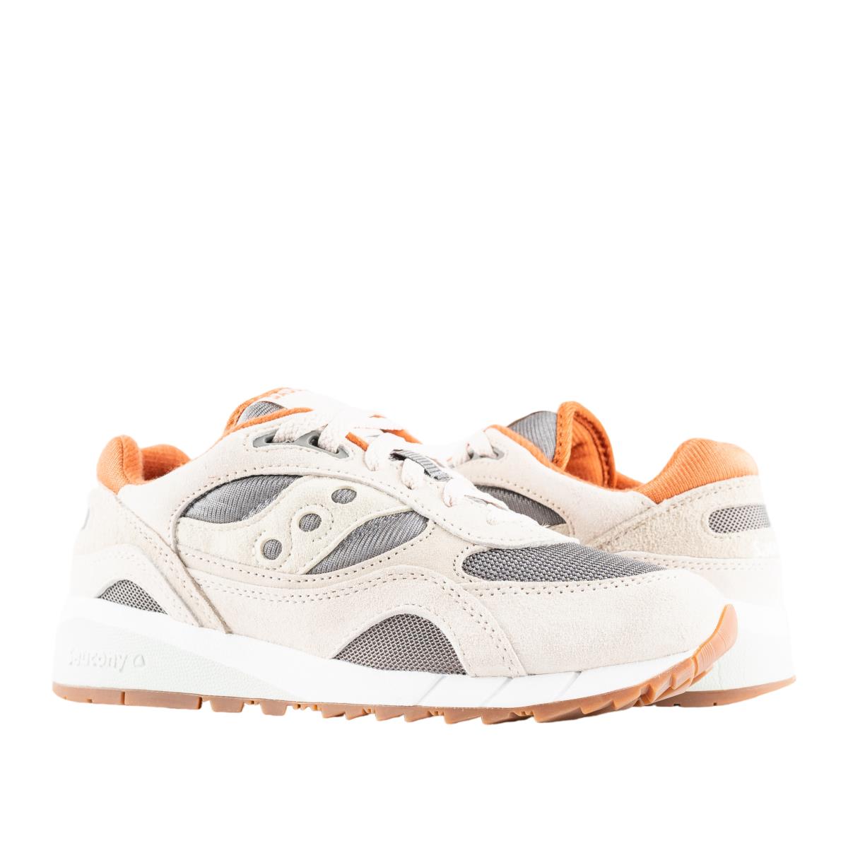 Saucony Originals Shadow 6000 Running Shoes