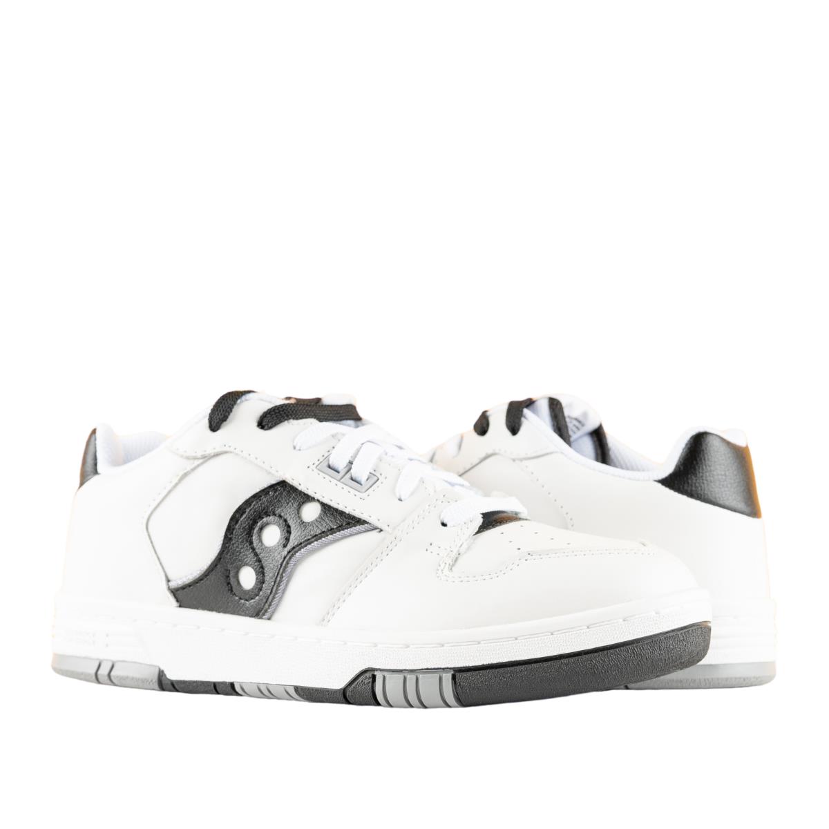 Saucony Originals Spot-bilt Sonic Low Men`s Shoes