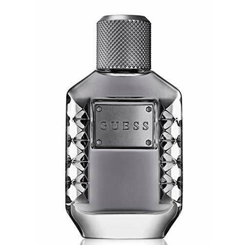 Guess Dare For Men Eau De Toilette Spray 3.4 fl oz