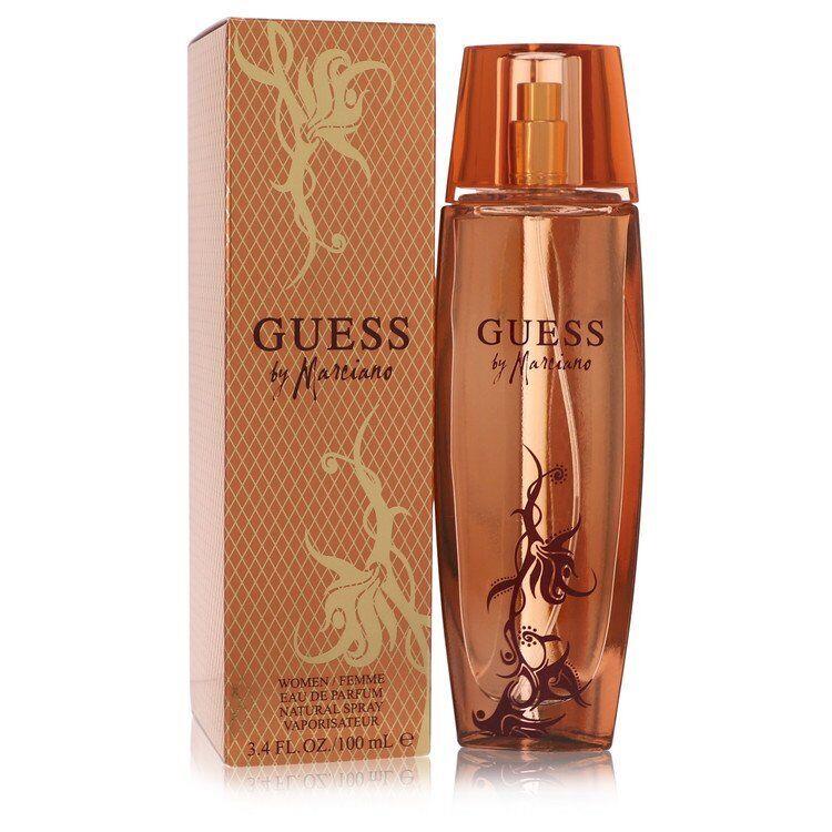 Guess Marciano Eau De Parfum Spray 100ml