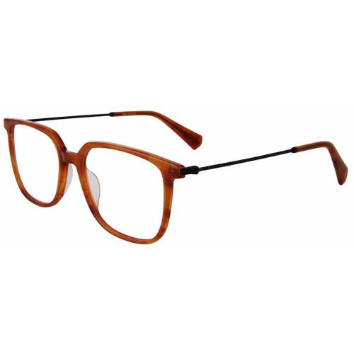 John Varvatos VJV431 0but Sunglasses