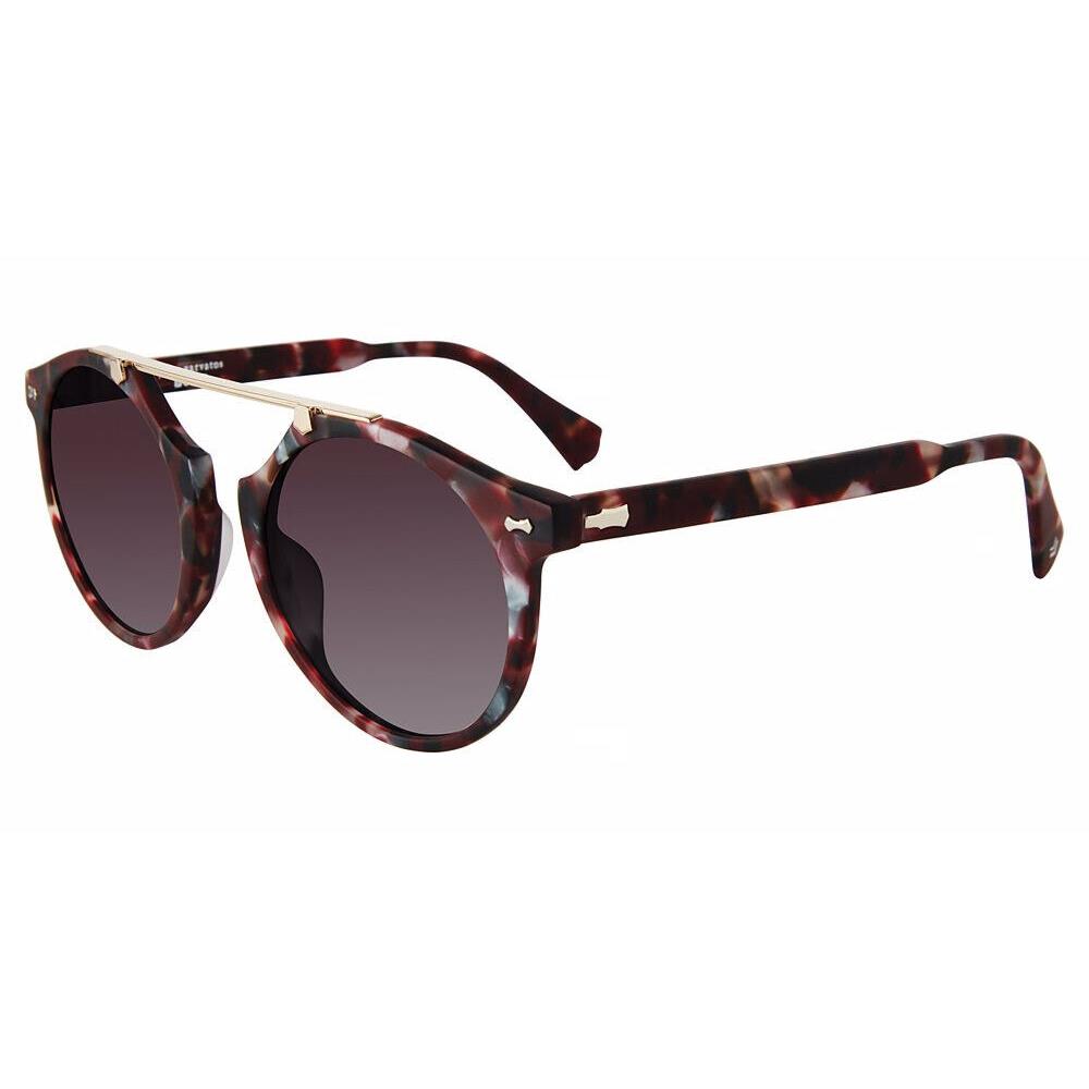 John Varvatos SJV568 0buh Sunglasses