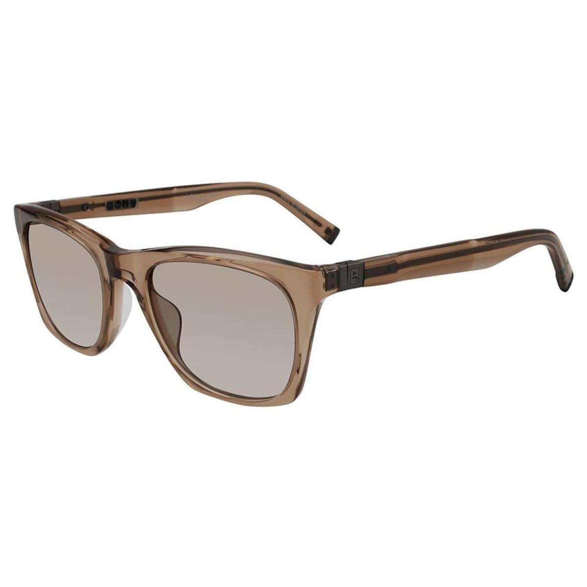 John Varvatos V515 0cbr Sunglasses