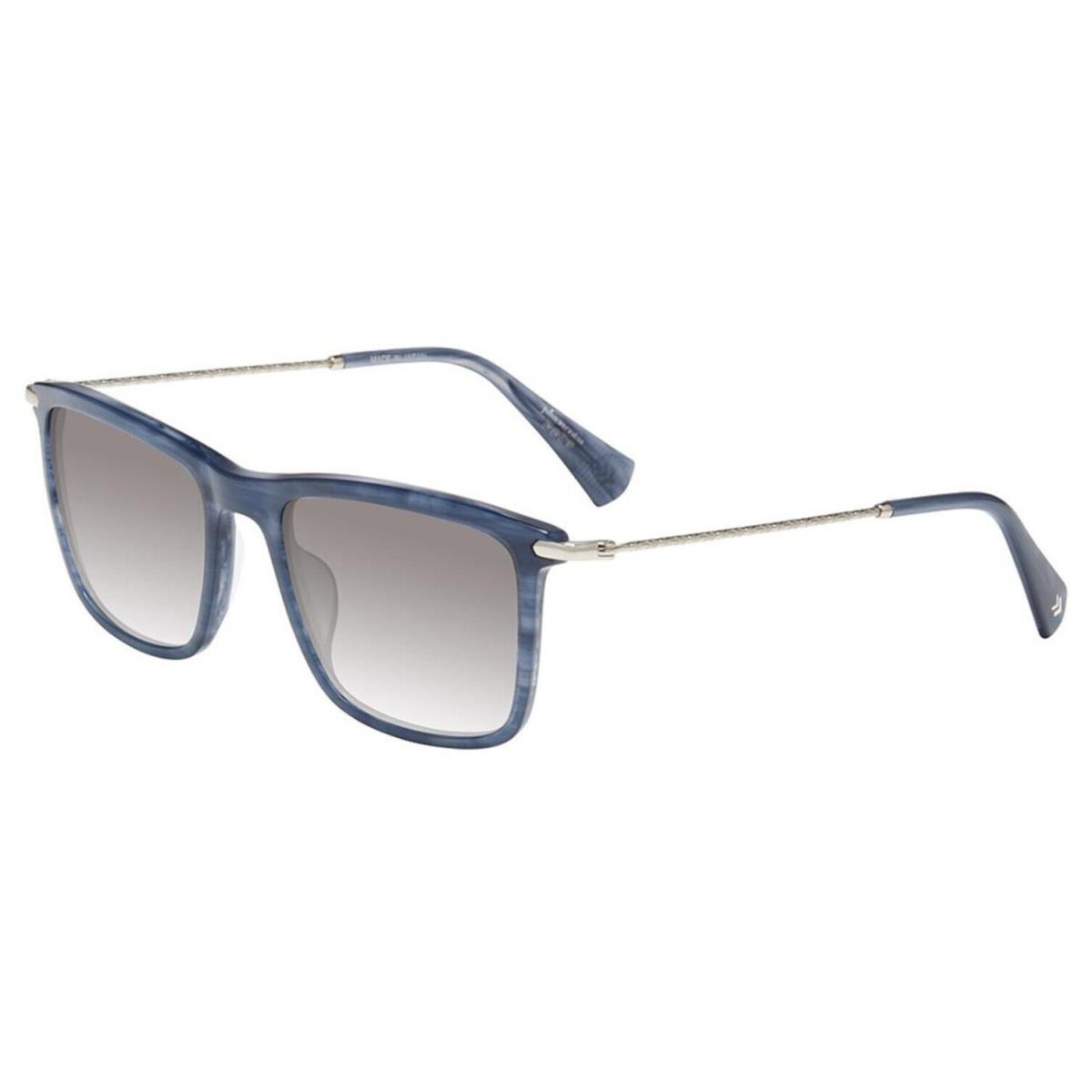 John Varvatos SJV551 0ble Sunglasses