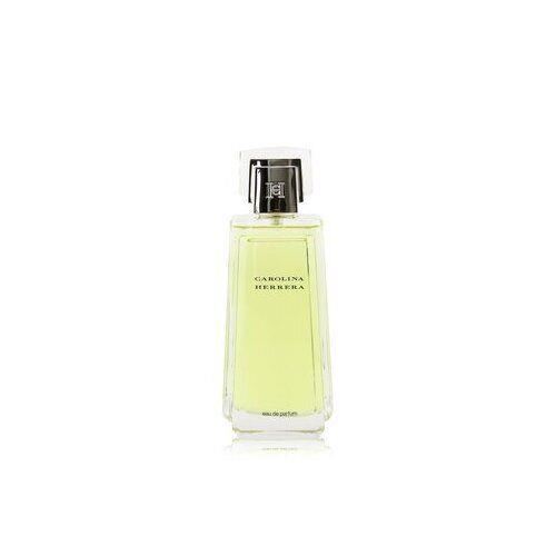 Carolina Herrera Herrera Eau De Parfum For Women