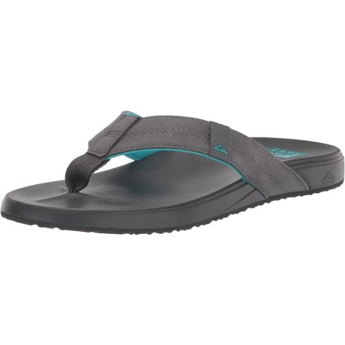 Reef Mens Cushion Phantom Sandals