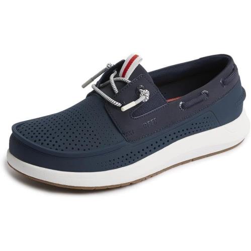 Reef Mens Swellsole Skipper 10