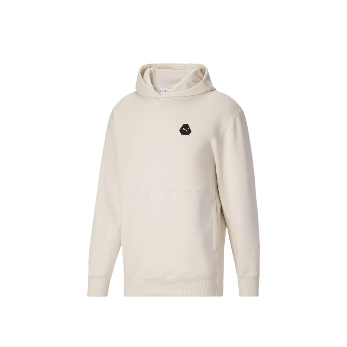 Puma Rudagon Men`s Hoodie