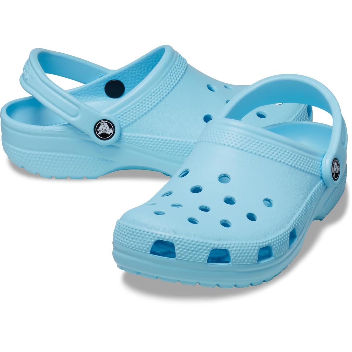 Unisex Clogs Crocs Classic Clog