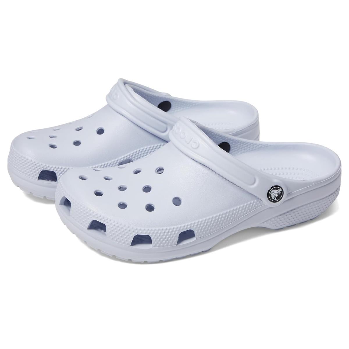 Unisex Clogs Crocs Classic Clog Dreamscape