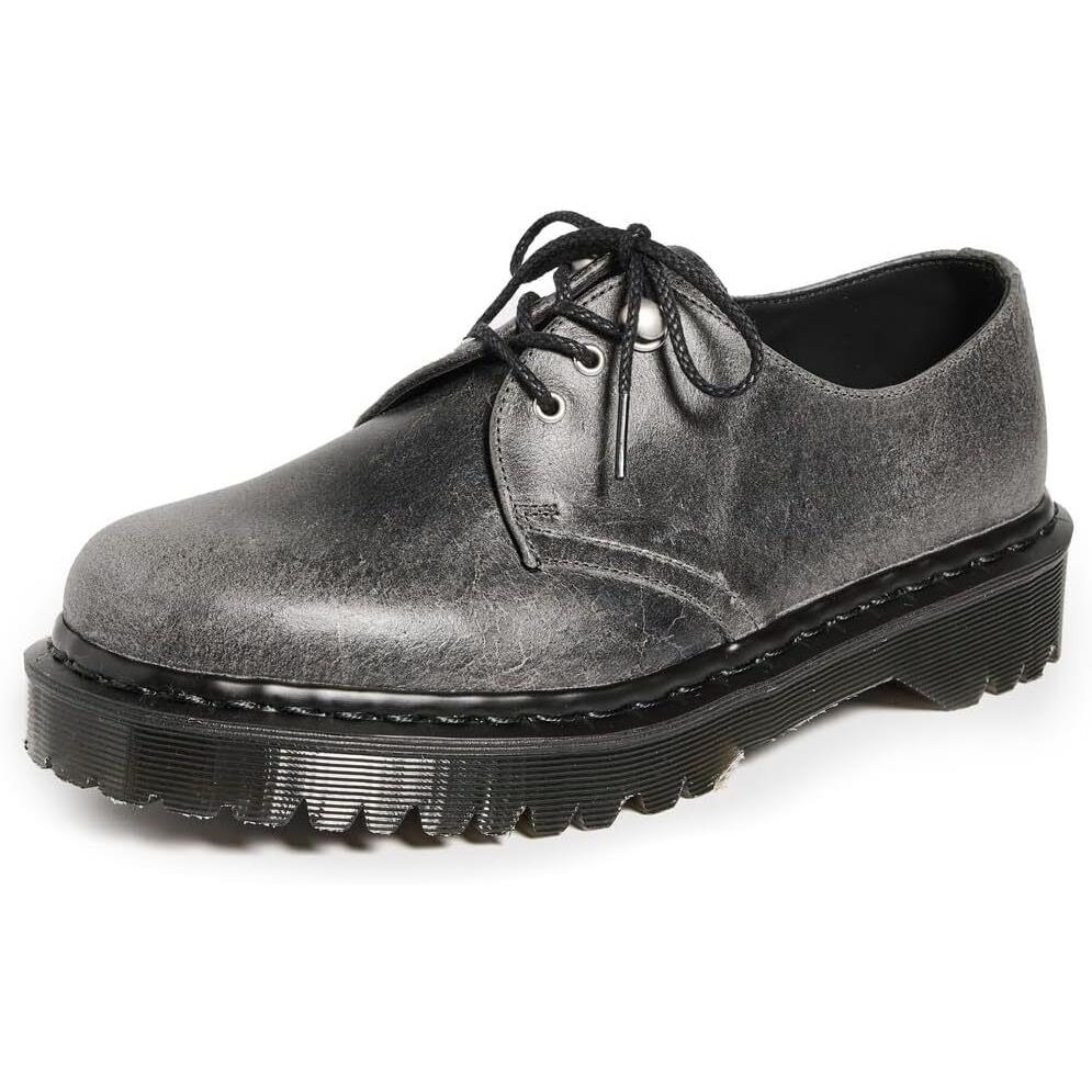 Dr. Martens Women`s 1461 Oxford