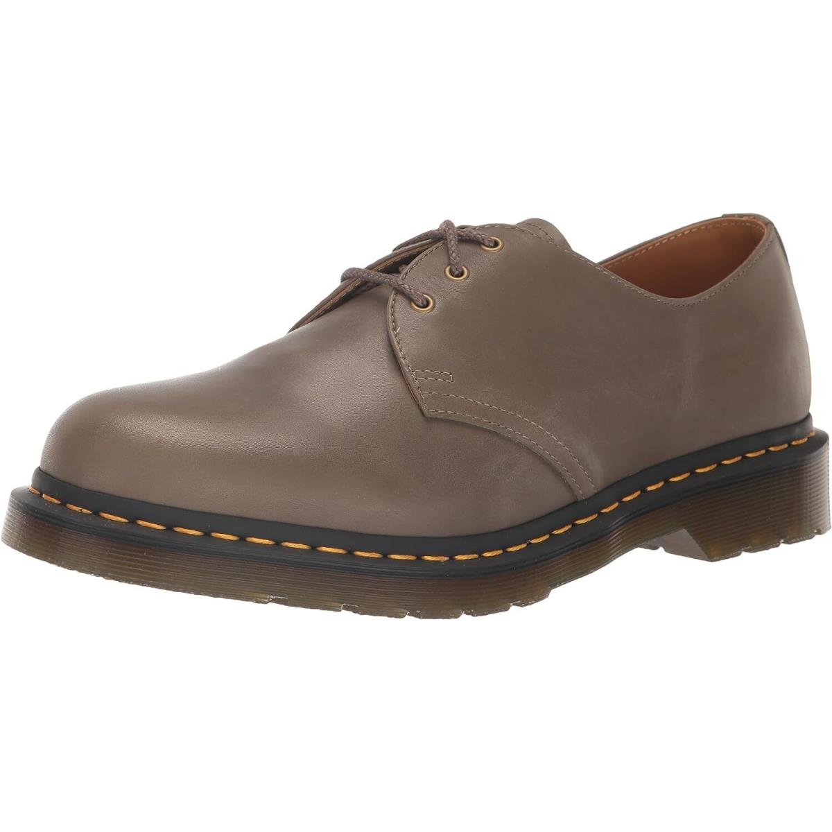 Dr. Martens Women`s 1461 Oxford 13