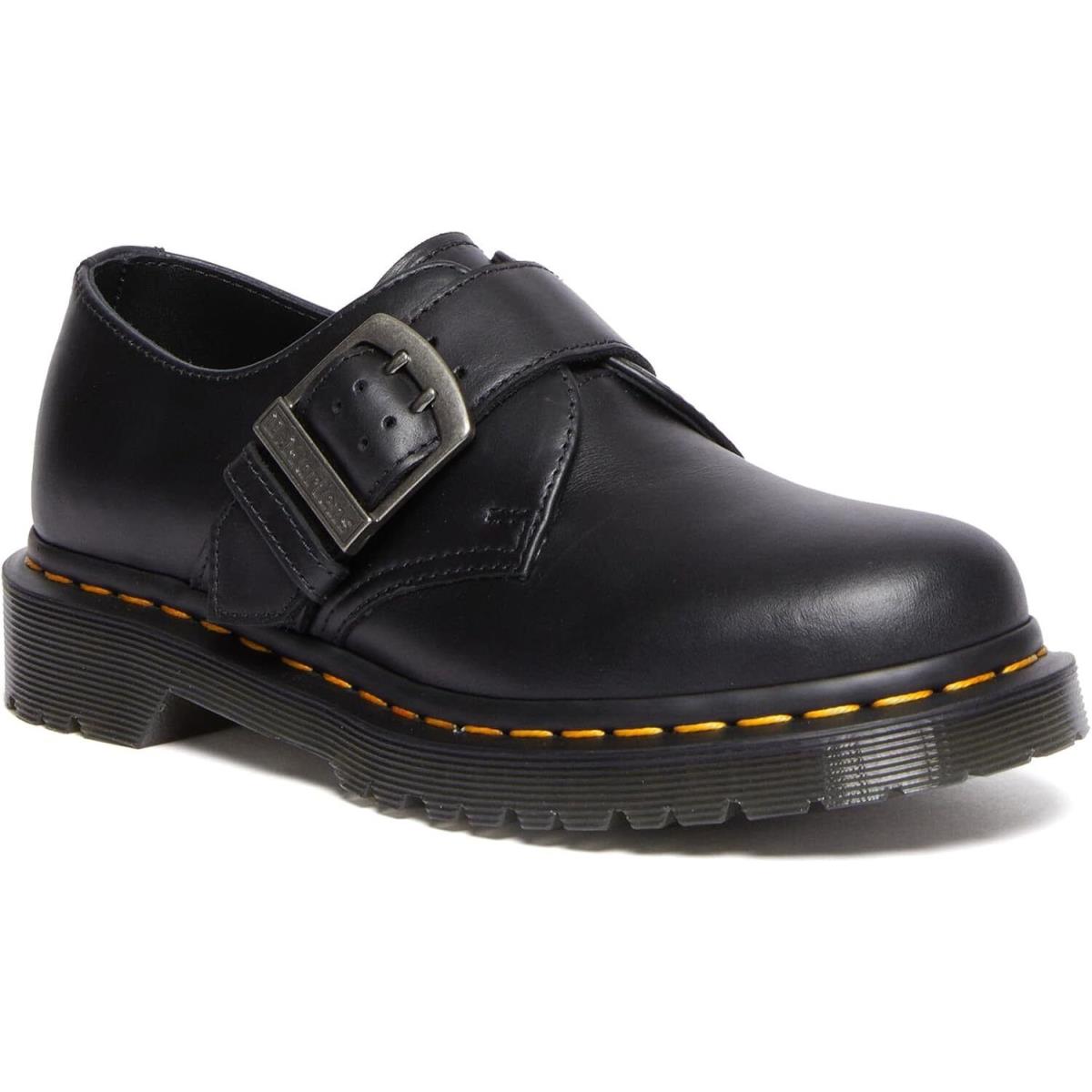 Dr. Martens Women`s 1461 Oxford 7