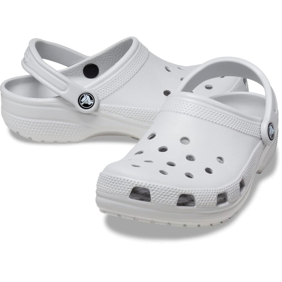 Unisex Clogs Crocs Classic Clog Atmosphere