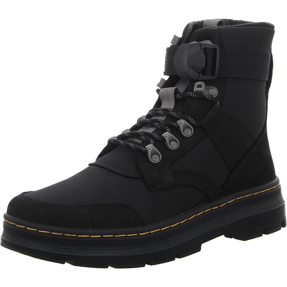 Dr. Martens Combs Tech II FL