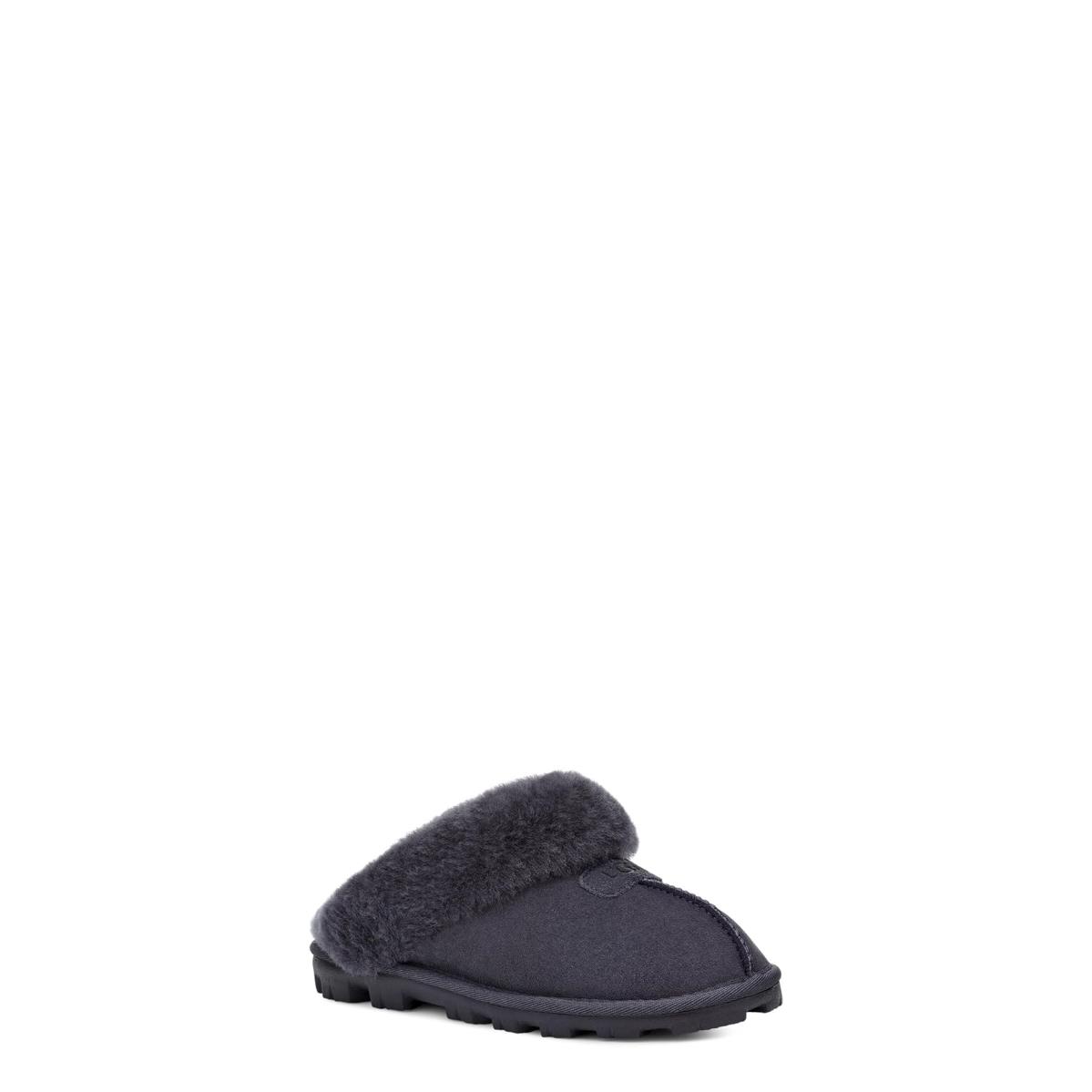 Woman`s Slippers Ugg Coquette