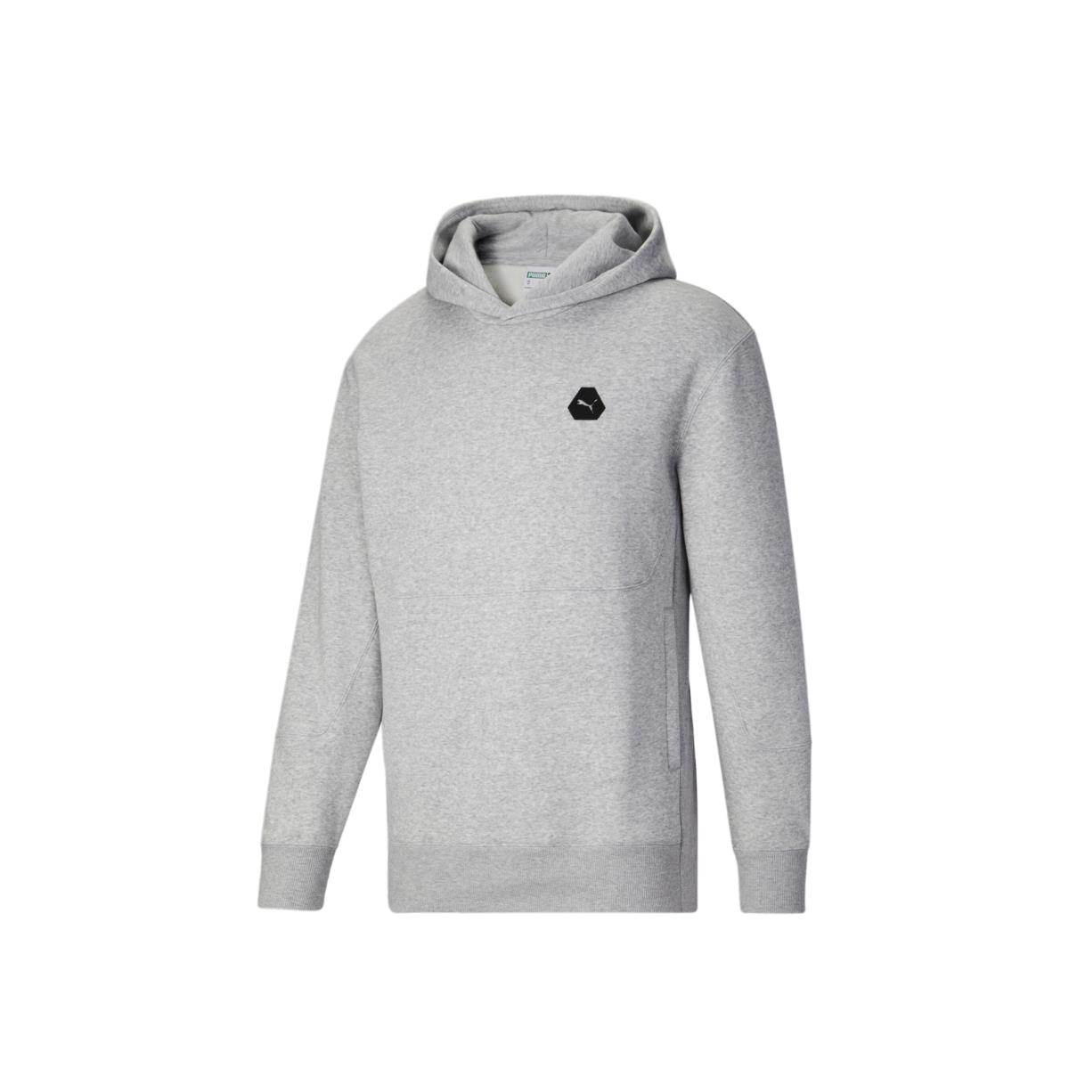 Puma Rudagon Men`s Hoodie