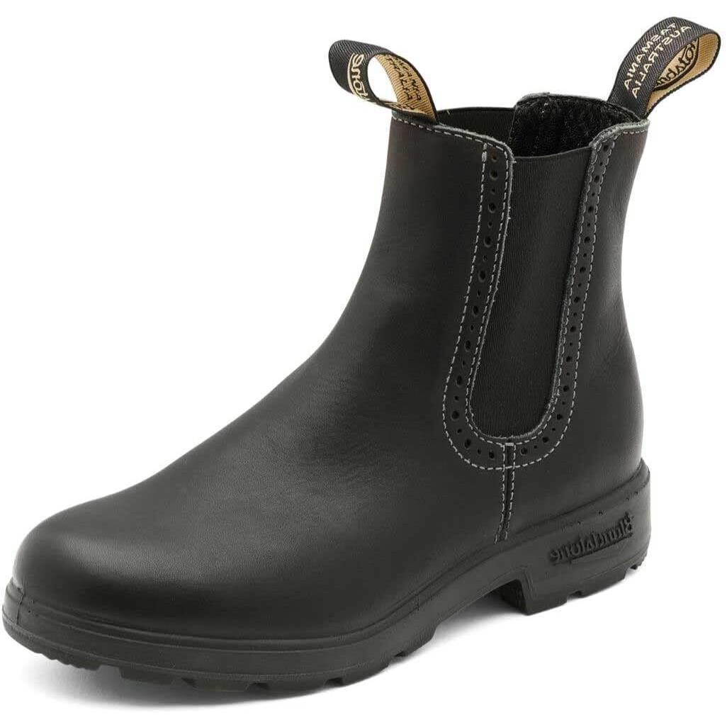 Blundstone Women`s 1448 Chelsea Boot