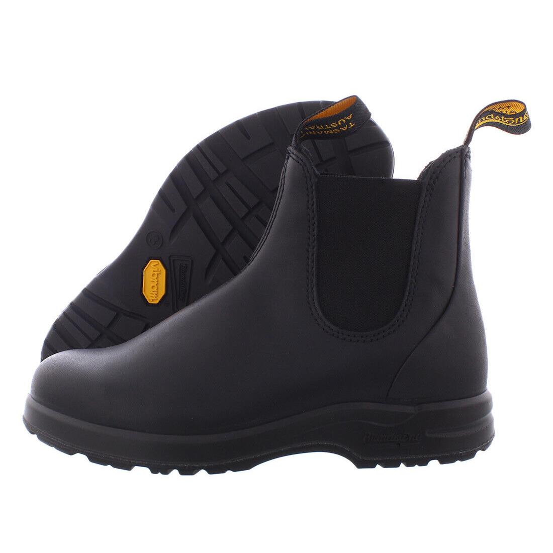 Blundstone All Terrain Elastic Sided Boot Unisex Shoes