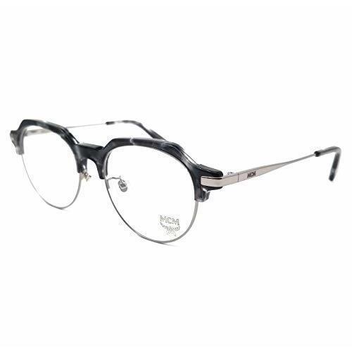 Mcm 2660A 404 Sparkly Jeans Eyeglasses 52mm with Case Cloth