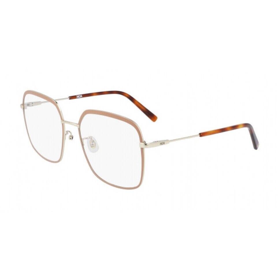 Mcm MCM2501A Eyeglasses 290