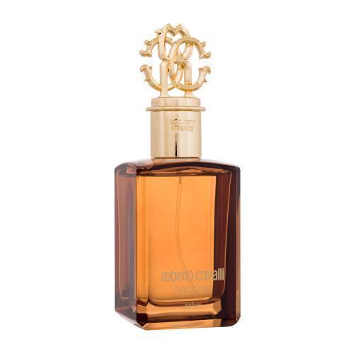 Roberto Cavalli Signature Parfum Spray - 3.4oz