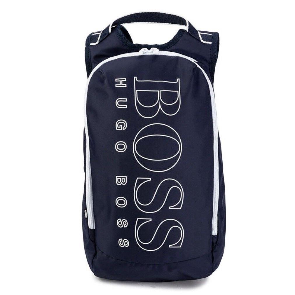 Hugo Boss Backpack