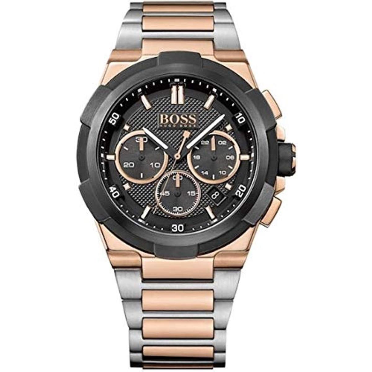 Hugo Boss Watch 1513358