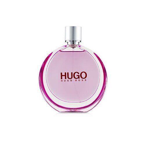 Hugo Boss Hugo Woman Extreme Eau De Parfum