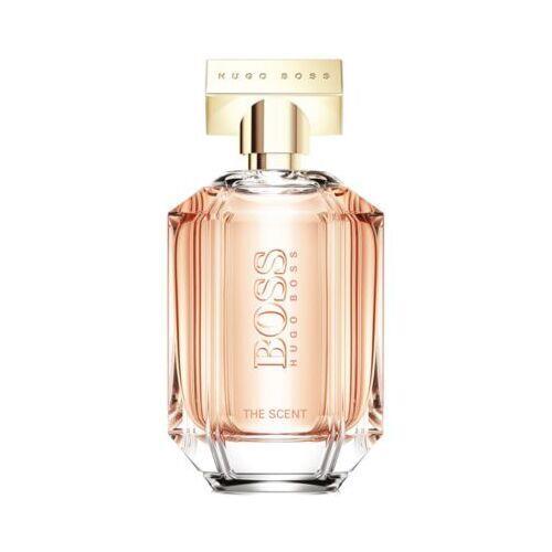 Hugo Boss The Scent For Her Eau de Parfum Spray